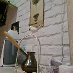 Apartment Cozy Compact Flat In The City Center *