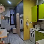 Apartment Cozy Compact Flat In The City Center Lviv