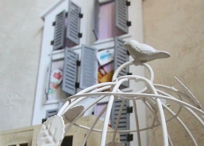 Cozy Compact Flat In The City Center Lviv